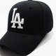 Illustration for article titled All About Baseball Caps Hatsem/em